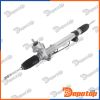 Crémaillère de direction hydraulique pour TOYOTA | 111015, 131000